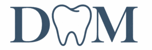 DentistMan