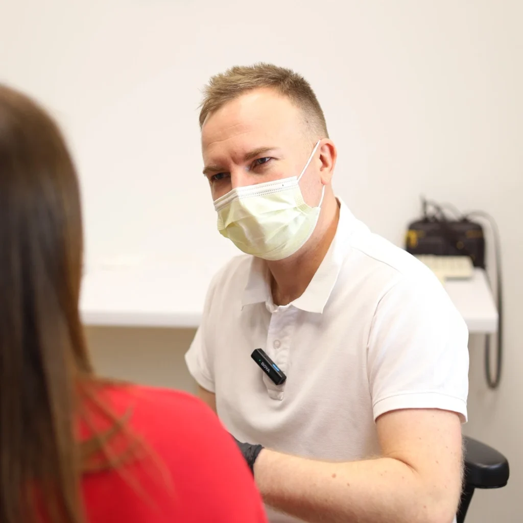 коронка на зуб ціна київ