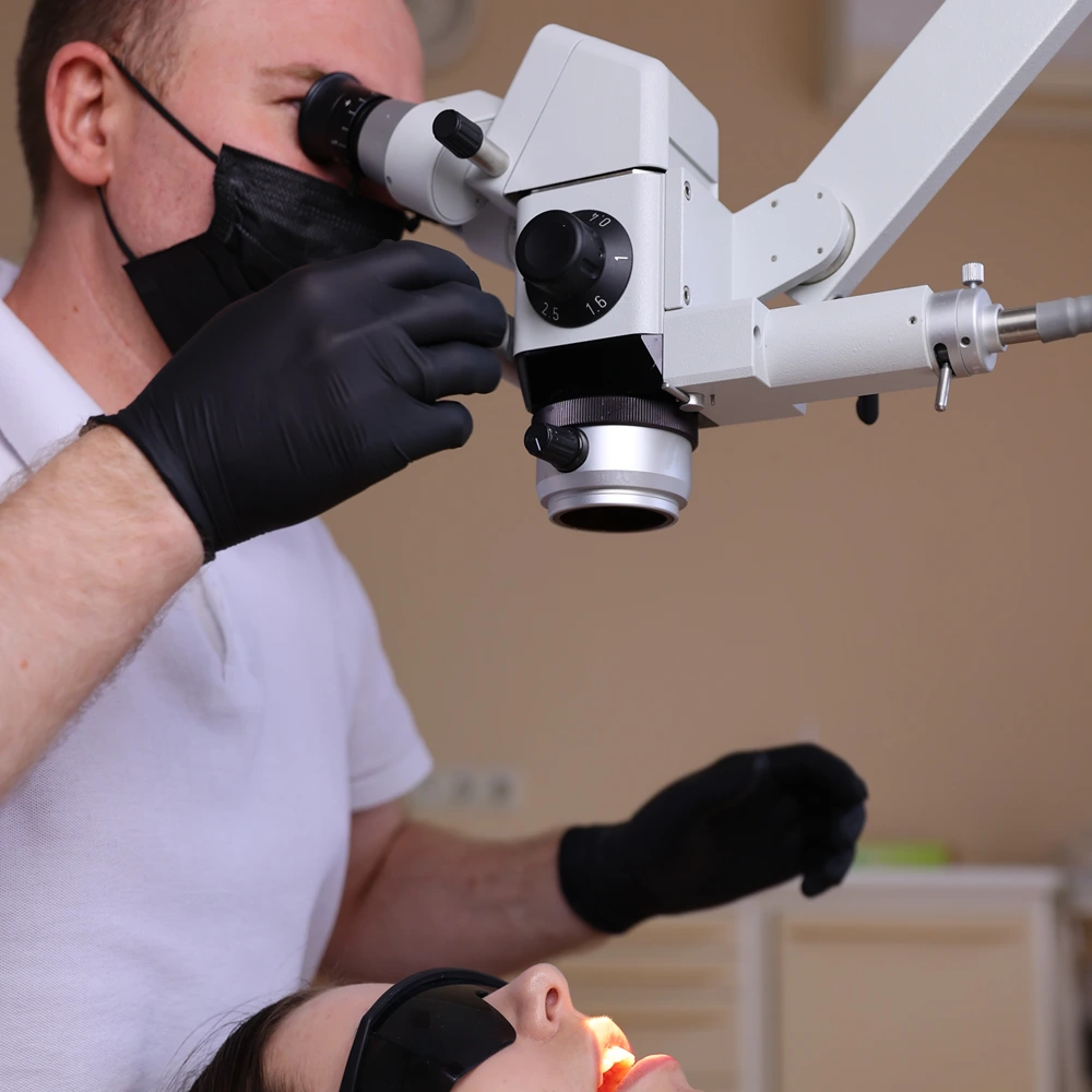 керемічна коронка в соломянському районі під ключ