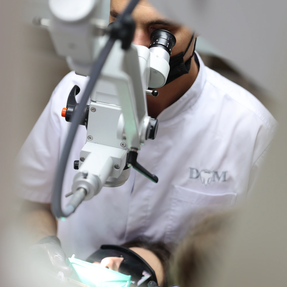 протезист зубів Київ Голосієво Соломянка