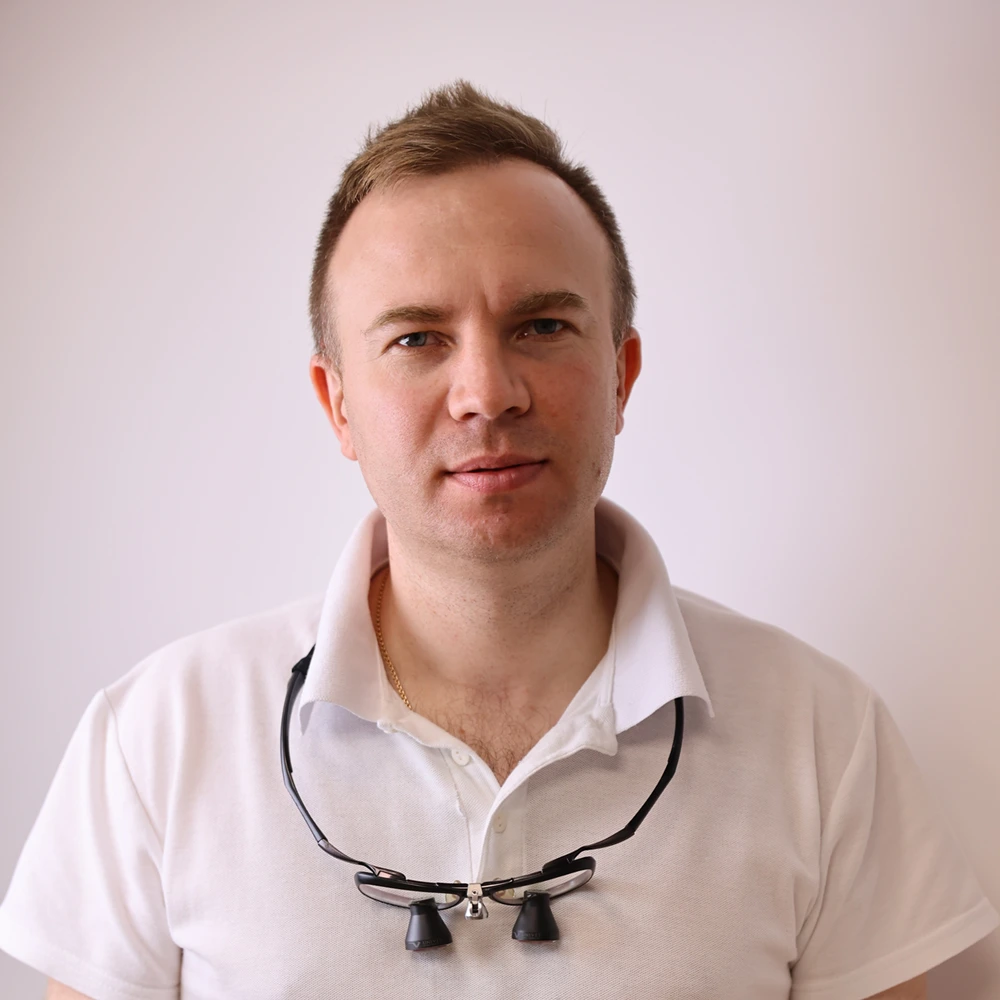 установка вінірі київ найкращий стоматолог